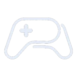 Modern Warfare Wiki Logo